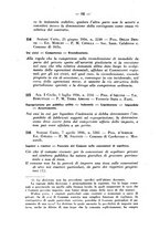 giornale/TO00210532/1937/P.2/00000090