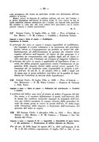 giornale/TO00210532/1937/P.2/00000091