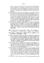 giornale/TO00210532/1937/P.2/00000092