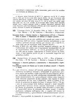 giornale/TO00210532/1937/P.2/00000094