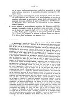 giornale/TO00210532/1937/P.2/00000095