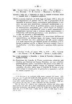 giornale/TO00210532/1937/P.2/00000096