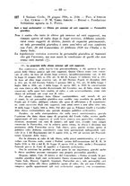 giornale/TO00210532/1937/P.2/00000097