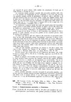 giornale/TO00210532/1937/P.2/00000098