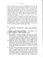 giornale/TO00210532/1937/P.2/00000100