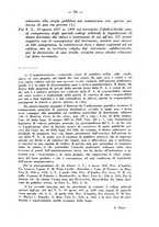 giornale/TO00210532/1937/P.2/00000101