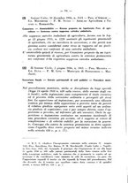 giornale/TO00210532/1937/P.2/00000102