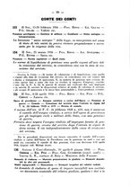 giornale/TO00210532/1937/P.2/00000103