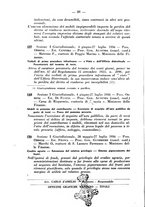 giornale/TO00210532/1937/P.2/00000104