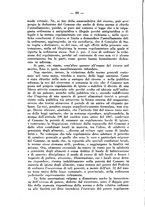 giornale/TO00210532/1937/P.2/00000106