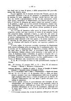 giornale/TO00210532/1937/P.2/00000107