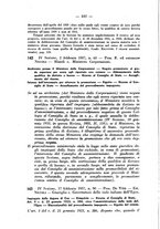 giornale/TO00210532/1937/P.2/00000108