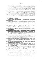 giornale/TO00210532/1937/P.2/00000109