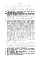 giornale/TO00210532/1937/P.2/00000111