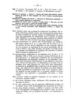 giornale/TO00210532/1937/P.2/00000112