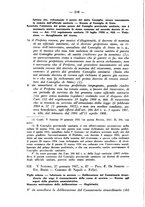 giornale/TO00210532/1937/P.2/00000114