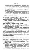 giornale/TO00210532/1937/P.2/00000115