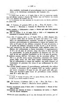 giornale/TO00210532/1937/P.2/00000117