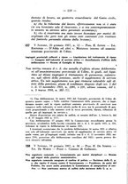 giornale/TO00210532/1937/P.2/00000118