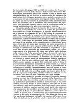 giornale/TO00210532/1937/P.2/00000120