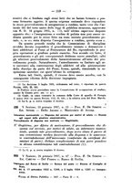 giornale/TO00210532/1937/P.2/00000121