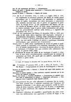 giornale/TO00210532/1937/P.2/00000122