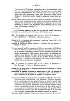 giornale/TO00210532/1937/P.2/00000124