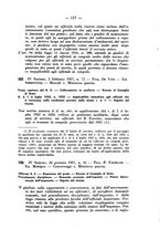 giornale/TO00210532/1937/P.2/00000125