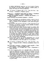 giornale/TO00210532/1937/P.2/00000126