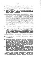 giornale/TO00210532/1937/P.2/00000127