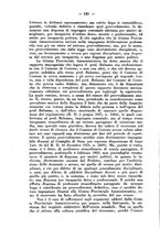 giornale/TO00210532/1937/P.2/00000128