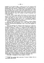 giornale/TO00210532/1937/P.2/00000129