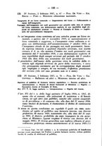 giornale/TO00210532/1937/P.2/00000130