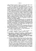 giornale/TO00210532/1937/P.2/00000132