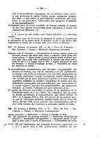 giornale/TO00210532/1937/P.2/00000133