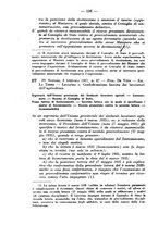 giornale/TO00210532/1937/P.2/00000134