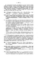 giornale/TO00210532/1937/P.2/00000135