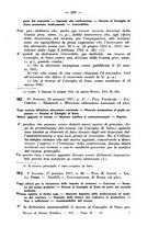 giornale/TO00210532/1937/P.2/00000137