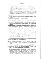 giornale/TO00210532/1937/P.2/00000138