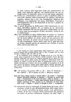 giornale/TO00210532/1937/P.2/00000140