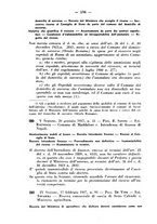 giornale/TO00210532/1937/P.2/00000142