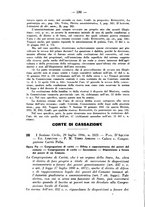 giornale/TO00210532/1937/P.2/00000144