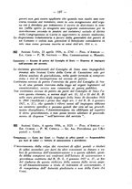 giornale/TO00210532/1937/P.2/00000145