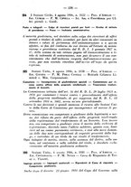 giornale/TO00210532/1937/P.2/00000146