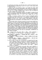 giornale/TO00210532/1937/P.2/00000148