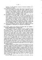 giornale/TO00210532/1937/P.2/00000149