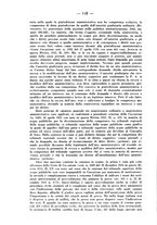 giornale/TO00210532/1937/P.2/00000150