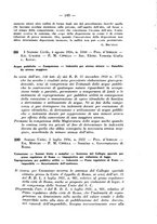 giornale/TO00210532/1937/P.2/00000151