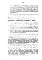 giornale/TO00210532/1937/P.2/00000152