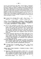 giornale/TO00210532/1937/P.2/00000153